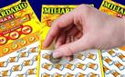 Ricariche telefoniche, totocalcio, totip, gratta e vinci (ma e’ questo il vostro lavoro??)